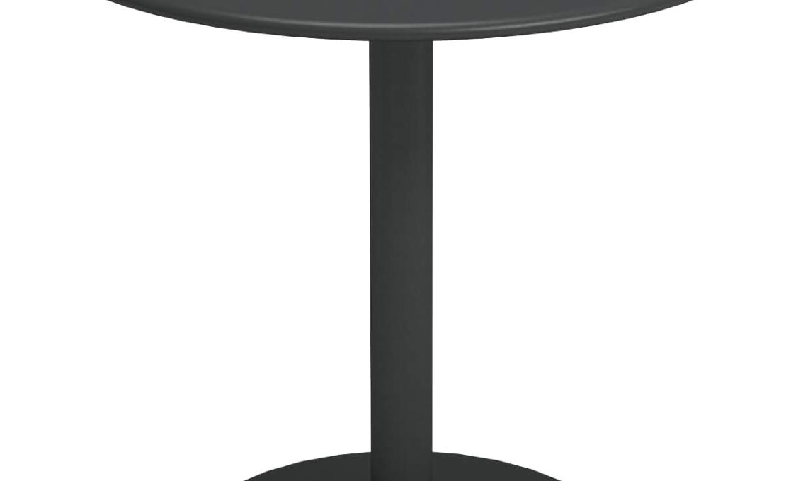 Стол от фабрики Emu модель 900/902