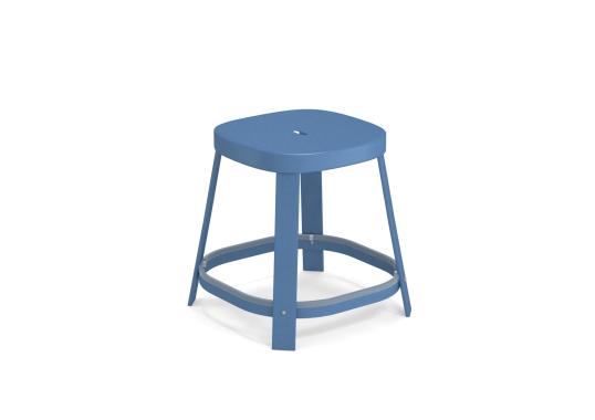 Барный стул от фабрики Emu модель 658