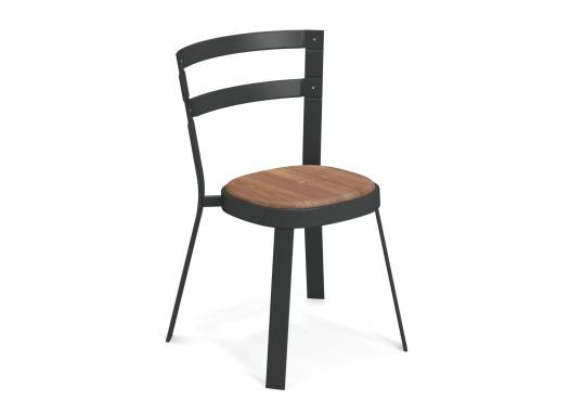 Стул от фабрики Emu модель 655