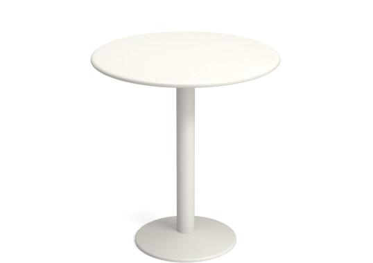 Стол от фабрики Emu модель 900/902