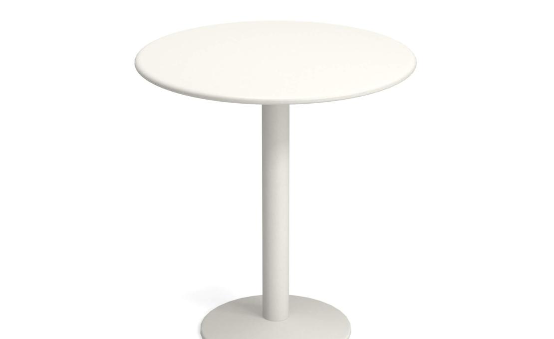 Стол от фабрики Emu модель 900/902