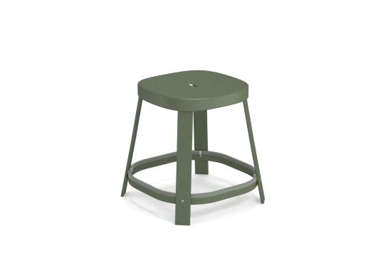 Барный стул от фабрики Emu модель 658