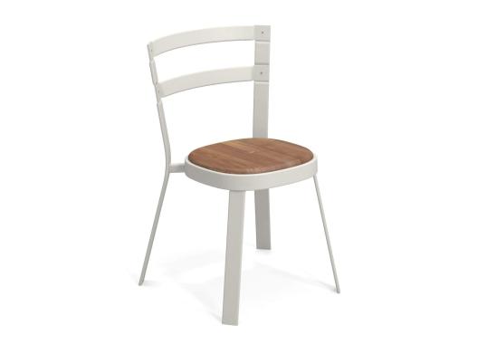 Стул от фабрики Emu модель 655