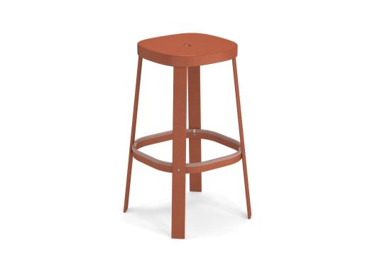 Барный стул от фабрики Emu модель 657