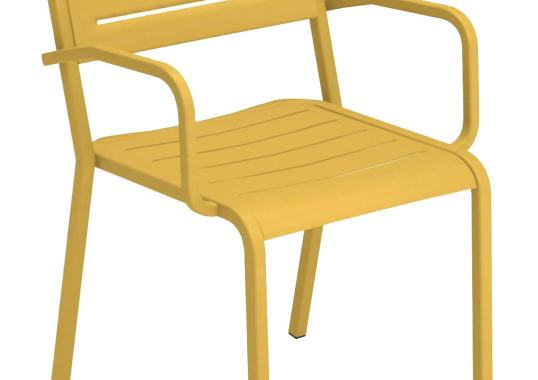 Кресло Emu 209 Urban Small Armchair image 1