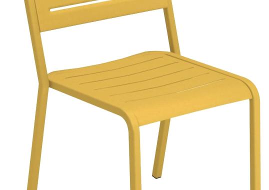 Стул Emu 208 Urban Chair image 1