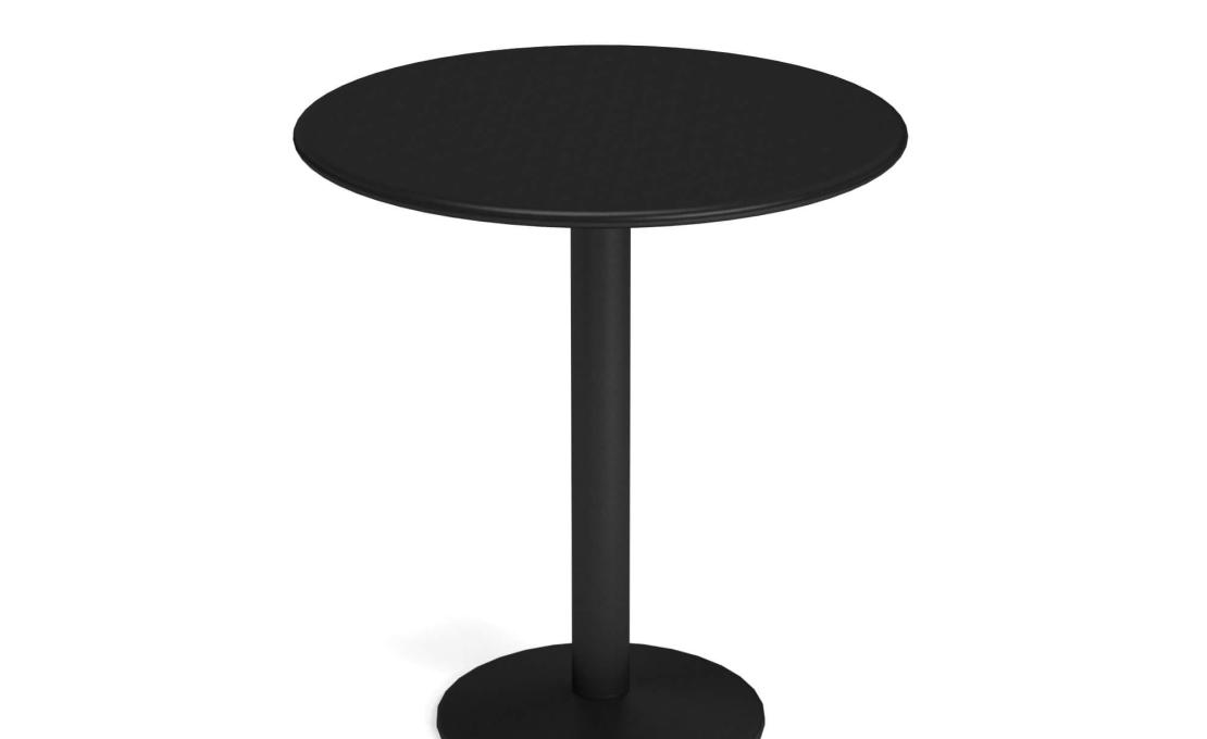 Стол от фабрики Emu модель 900/902