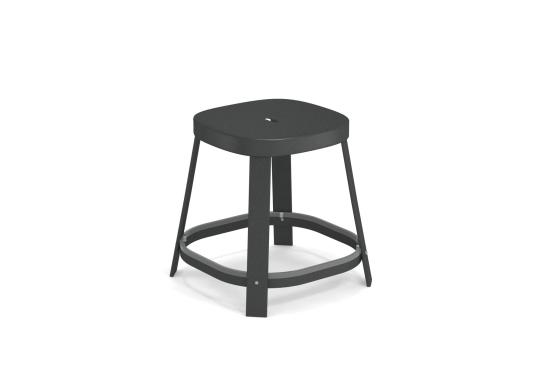 Барный стул от фабрики Emu модель 658