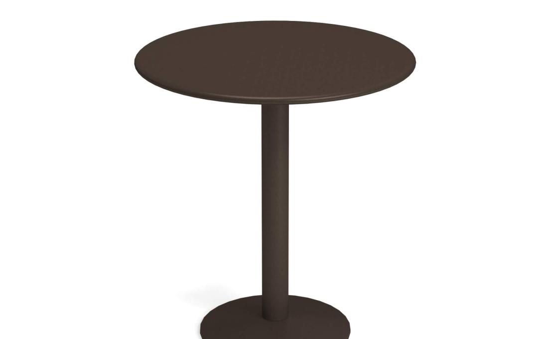 Стол от фабрики Emu модель 900/902