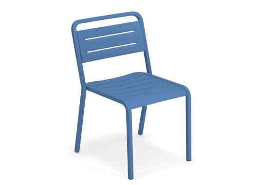 Стул от фабрики Emu модель 208 Urban 