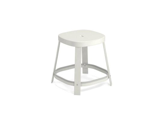 Барный стул от фабрики Emu модель 658