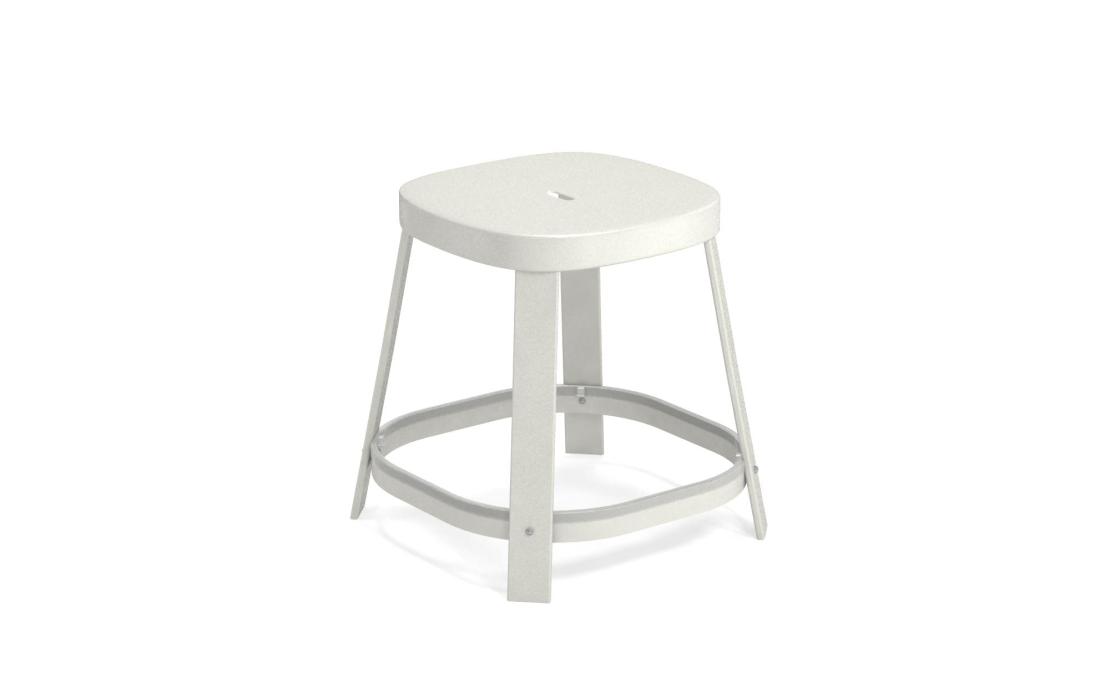 Барный стул от фабрики Emu модель 658