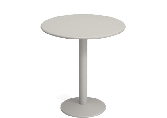 Стол от фабрики Emu модель 900/902