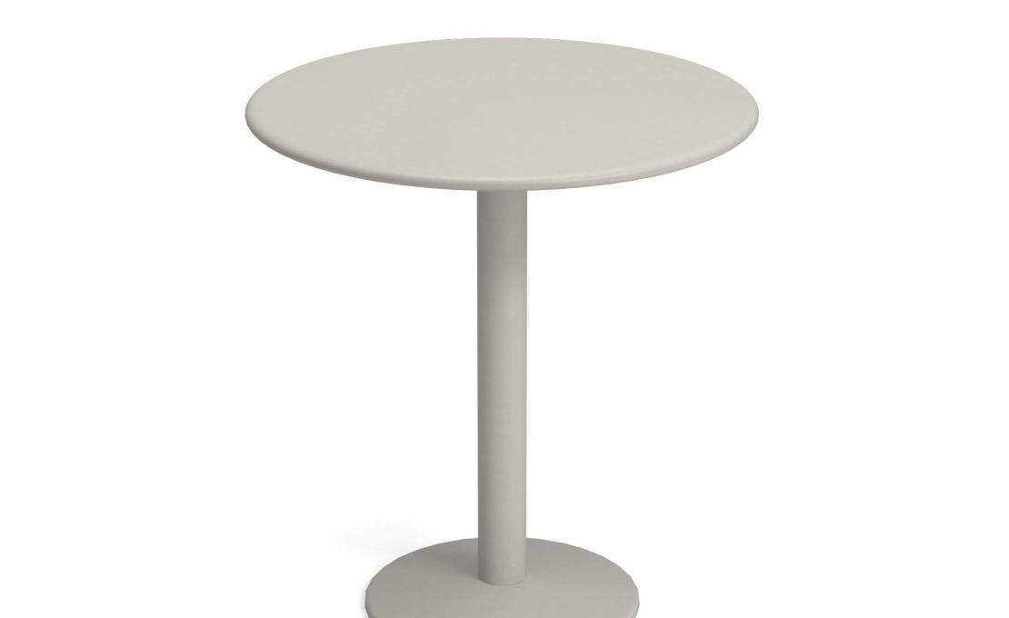 Стол от фабрики Emu модель 900/902