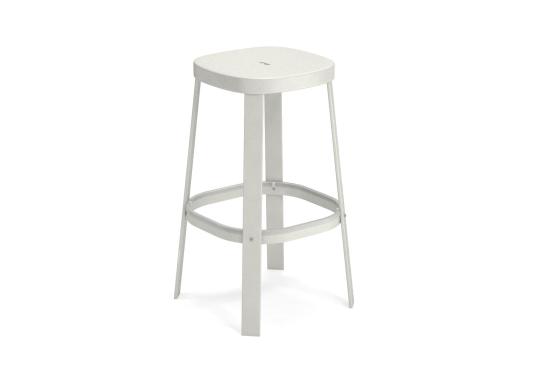 Барный стул от фабрики Emu модель 657