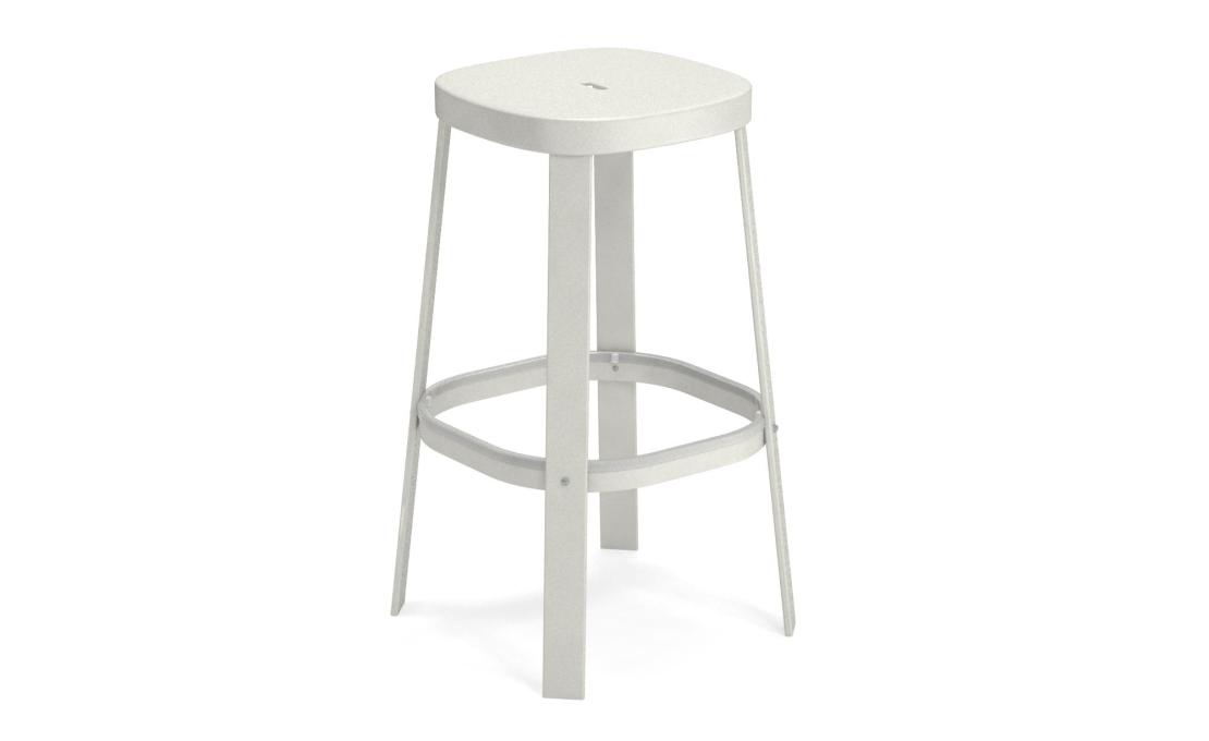 Барный стул от фабрики Emu модель 657