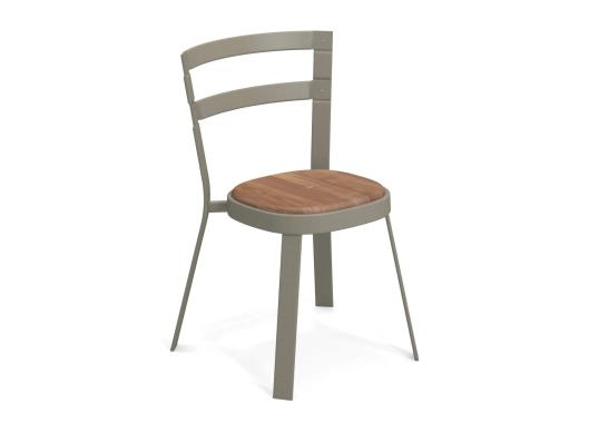 Стул от фабрики Emu модель 655