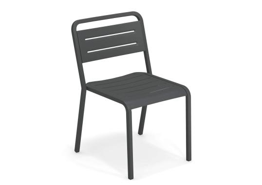 Стул от фабрики Emu модель 208 Urban 
