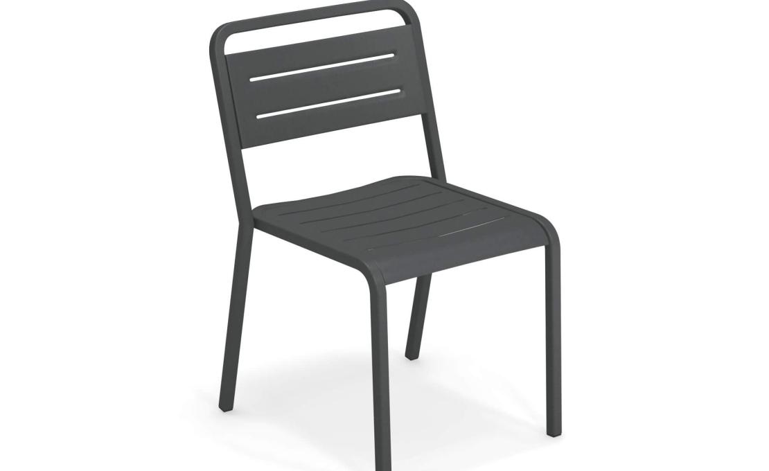 Стул от фабрики Emu модель 208 Urban 