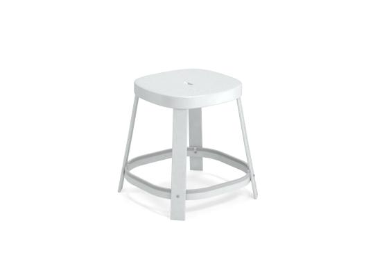 Барный стул от фабрики Emu модель 658