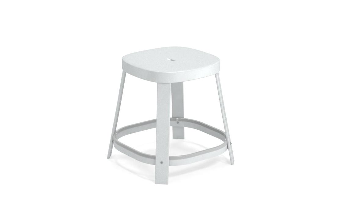 Барный стул от фабрики Emu модель 658