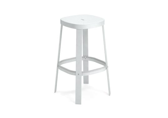 Барный стул от фабрики Emu модель 657