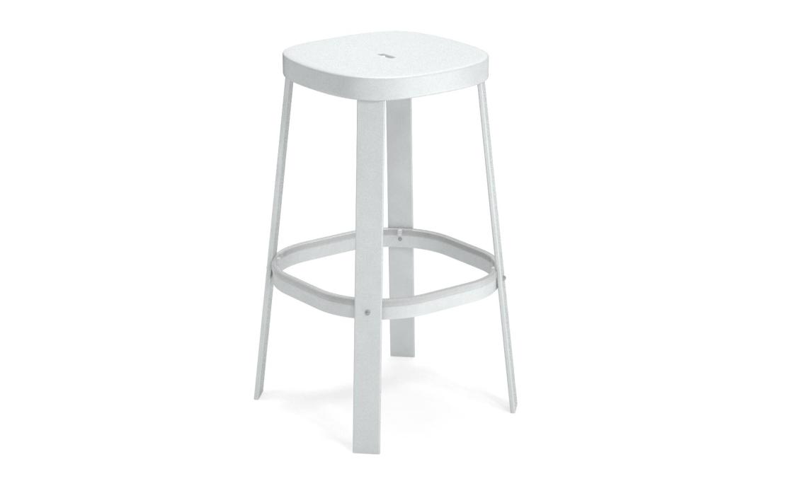 Барный стул от фабрики Emu модель 657