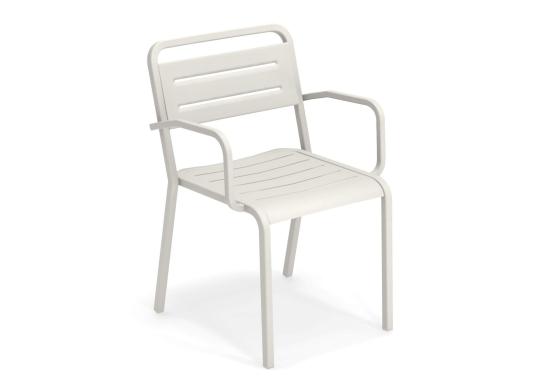 Кресло от фабрики Emu модель 209 Urban Small Arm