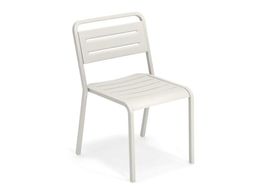 Стул от фабрики Emu модель 208 Urban 