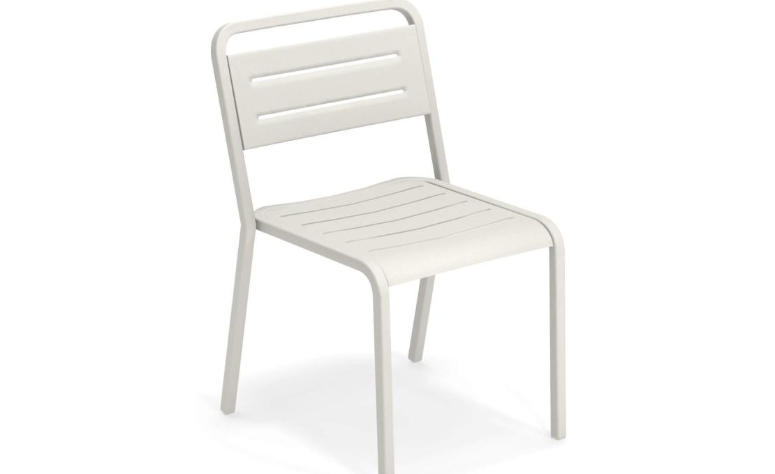 Стул от фабрики Emu модель 208 Urban 