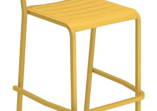 Барный стул Emu 211 Urban Stool image 1