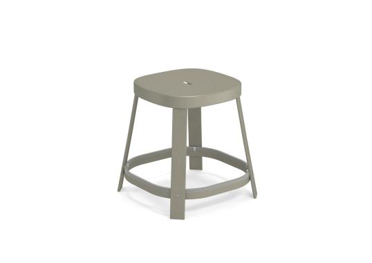 Барный стул от фабрики Emu модель 658