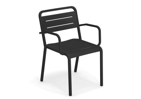 Кресло от фабрики Emu модель 209 Urban Small Arm