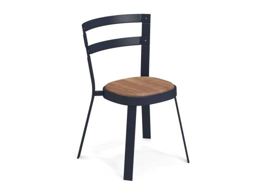 Стул от фабрики Emu модель 655