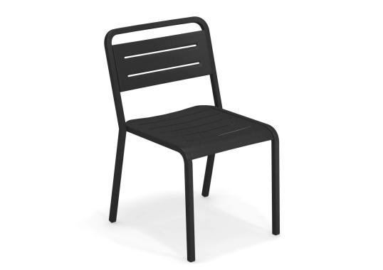 Стул от фабрики Emu модель 208 Urban 