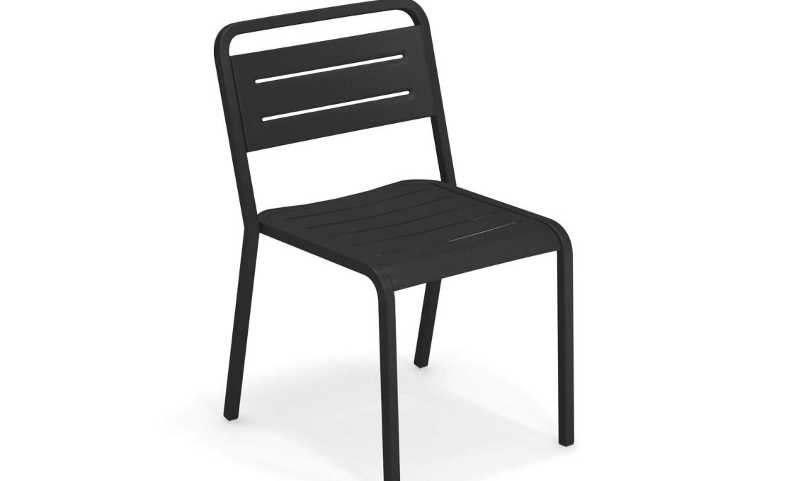 Стул от фабрики Emu модель 208 Urban 