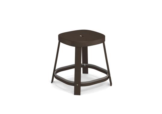 Барный стул от фабрики Emu модель 658