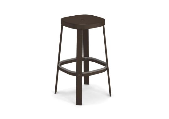 Барный стул от фабрики Emu модель 657