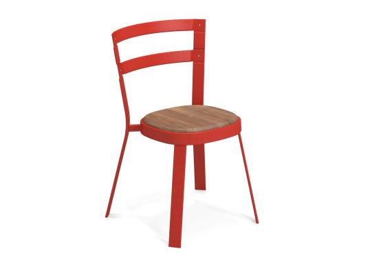 Стул от фабрики Emu модель 655