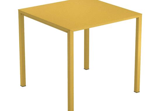 Стол Emu 09EMUURBANTABLE image 1