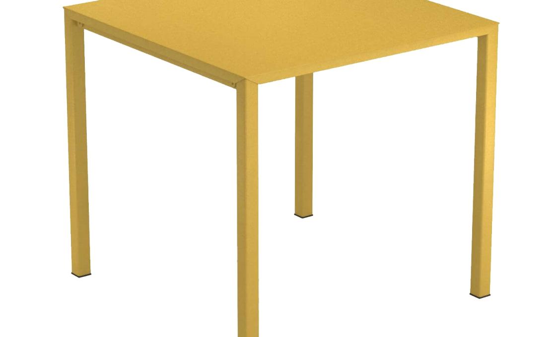 Стол от фабрики Emu модель 09EMUURBANTABLE