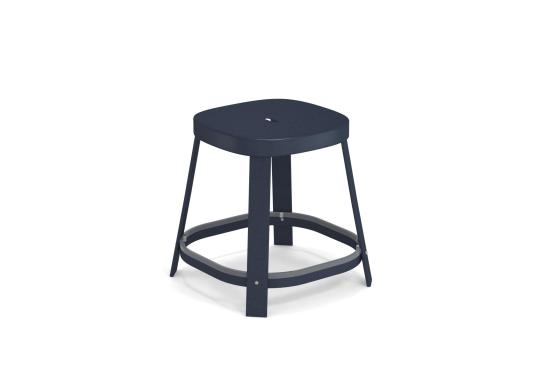 Барный стул от фабрики Emu модель 658