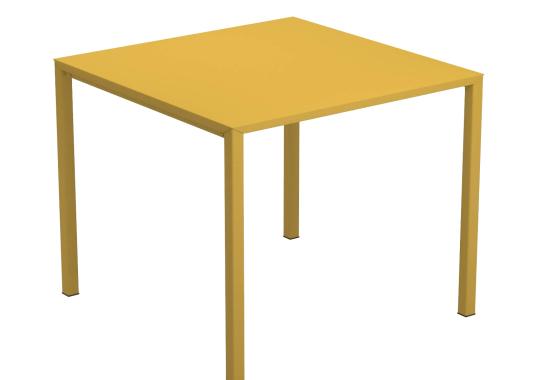 Стол от фабрики Emu модель 09EMUURBANTABLE