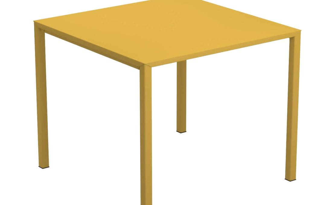 Стол от фабрики Emu модель 09EMUURBANTABLE