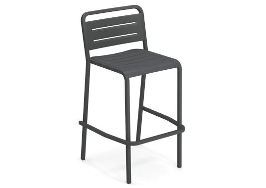 Барный стул от фабрики Emu модель 211 Urban 