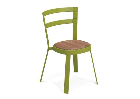 Стул от фабрики Emu модель 655