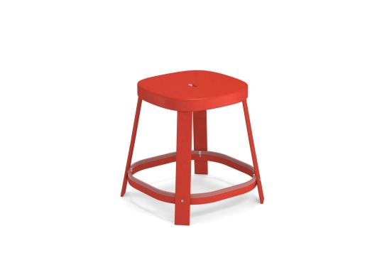 Барный стул от фабрики Emu модель 658