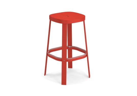 Барный стул от фабрики Emu модель 657