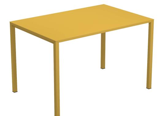 Стол от фабрики Emu модель 09EMUURBANTABLE