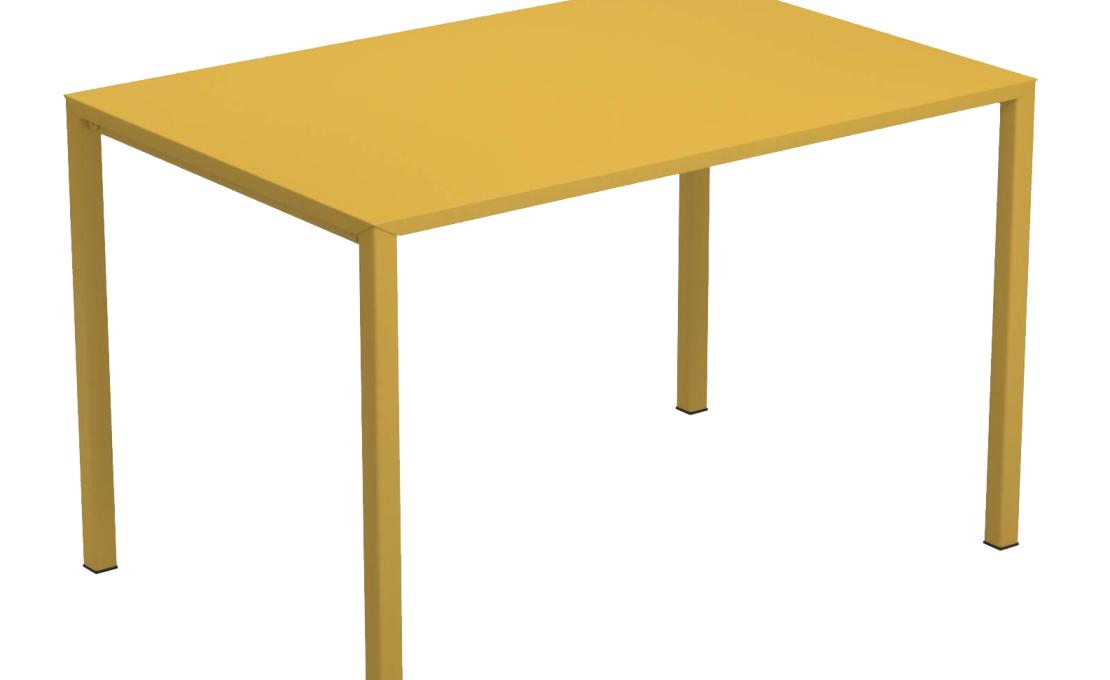 Стол от фабрики Emu модель 09EMUURBANTABLE